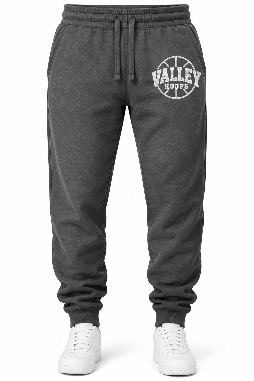 Heritage PREMIUM JOGGER Pants (unisex)