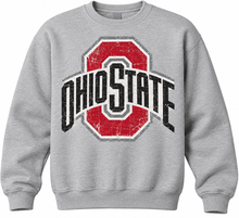 Ohio Design 2 Football * HOT DEAL *