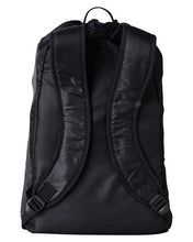 Cinchback Travel Backpack