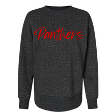 Custom Mascot - Women's Weekend Fleece Sweatshirt