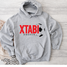 Xtabi