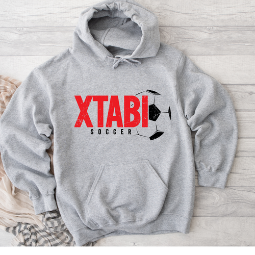 Xtabi