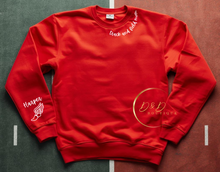 Track & Field Mom - Customer Sleeve Name