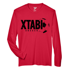 Xtabi Performance