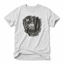 Ball & Mitt