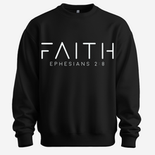 Faith