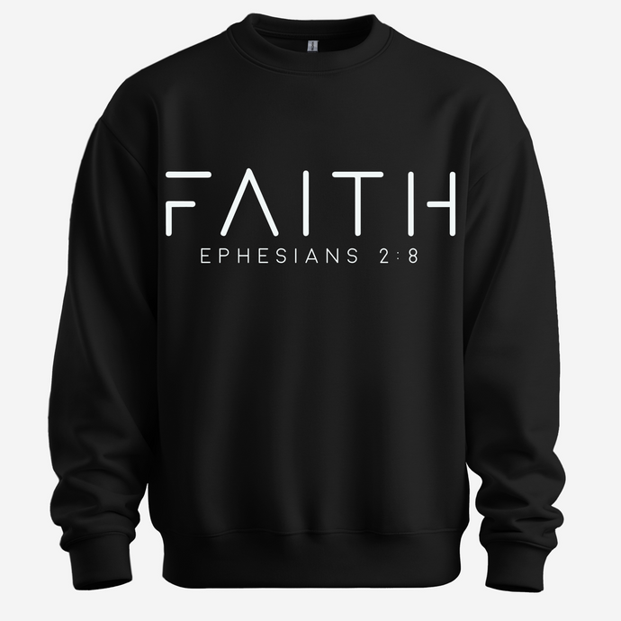 Faith