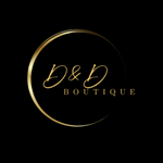 D&D Boutique Gift Card