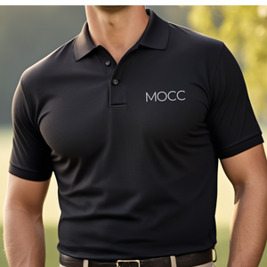 Board Member (MOCC) Shirts