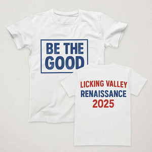 LV Renaissance 2025