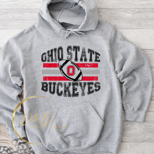 Ohio