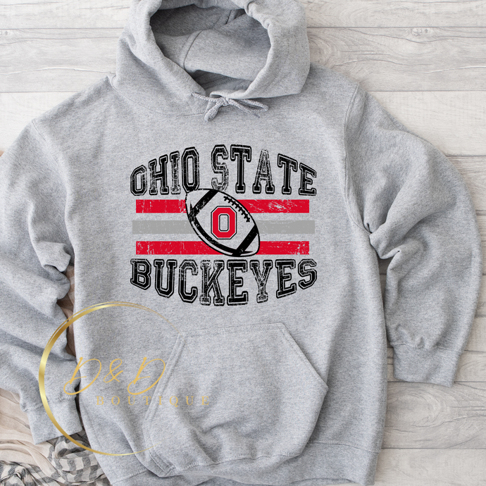 Ohio