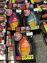 Squishes (dupes) PREORDER