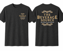 Beverage Source WS