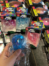 Squishes (dupes) PREORDER