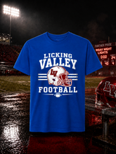 LV Football ** Hot Deal! **