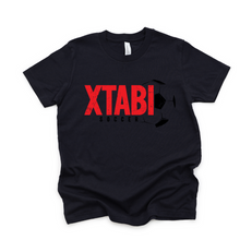 Xtabi