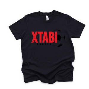 Xtabi