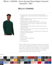 Custom - Village Care Giving