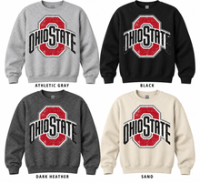 Ohio Design 2 Football * HOT DEAL *