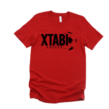 Xtabi