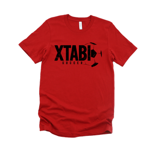 Xtabi