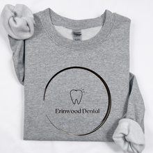 Erinwood Dental