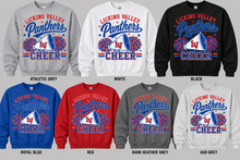 LV Vintage Cheer *** HOT DEAL ***