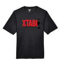 Xtabi Performance