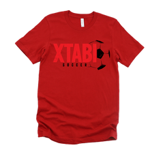 Xtabi
