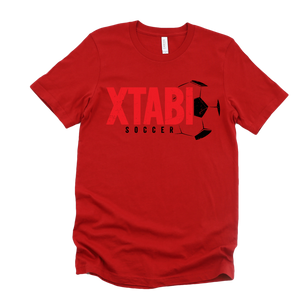 Xtabi
