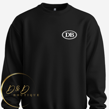 DB Contracting Service LLC