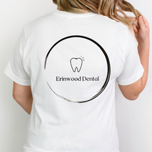 Erinwood Dental