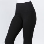 Emeralds - Leggings One Size fits 0-14