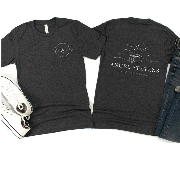 Angel Stevens Photography