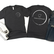 Erinwood Dental