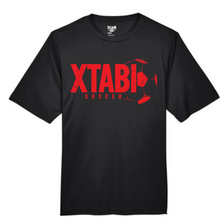 Xtabi Performance