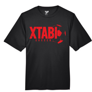 Xtabi Performance