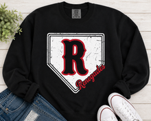 Renegades Baseball (R)