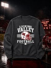 LV Football ** Hot Deal! **