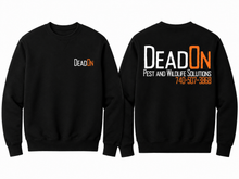 DeadOn Pest Control