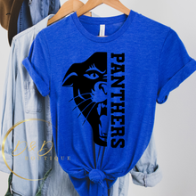 Panthers