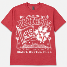 Heart.Hustle.Pride. ** Hot Deal! **