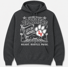 Heart.Hustle.Pride. ** Hot Deal! **
