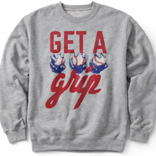 Get a Grip