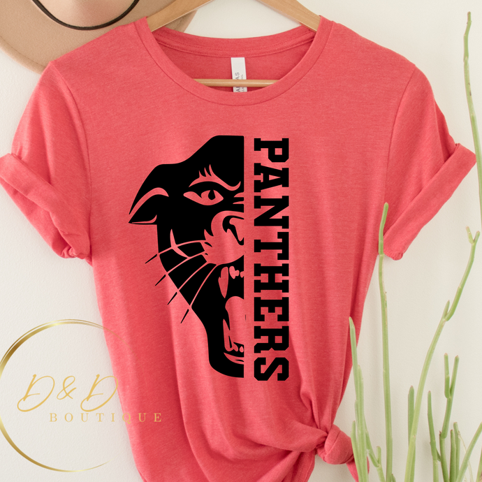 Panthers