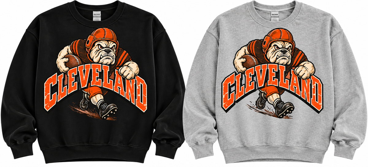 Cleveland ** HOT DEAL **