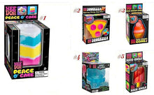 Squishes (dupes) PREORDER
