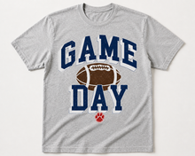 Game Day Tee