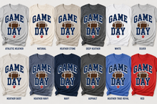 Game Day Tee